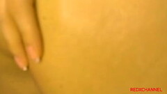 Bbw pussy getting wet after she cheated Thumb