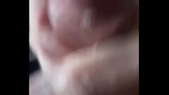 Old gay solo Thumb