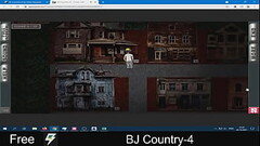 BJ Country-4 Thumb