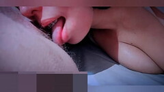 wife is left alone with her husband'_s gay friend, without imagining that they are going to fuck Thumb