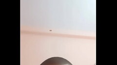 Verification video Thumb