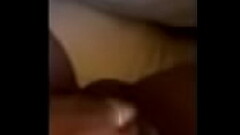 Sweet black pussy Thumb