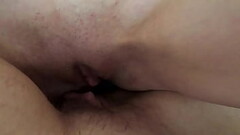 THE BEST LESBIAN TRIBBING. ORGASM (GIRLS2HOME) Thumb
