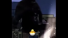 Cuckadoodledoo Thumb