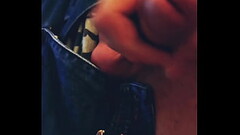 Xxx Thumb