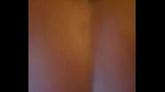 Doggystyle with nice ass. Its a random hook up. Thumb