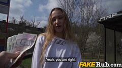 Learning English And Getting Fucked All While Getting Paid Thumb