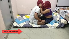 Real hardsex with step sister when she is sleeping Thumb