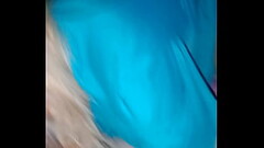 XVIDEOS Thumb