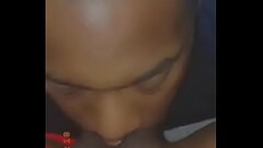 MrFreaky Thumb