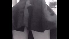 Baile fallido Thumb