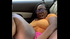 She'_s freaky Thumb