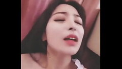 蜜桃臀女友 40 Thumb