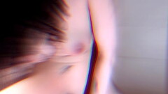Brunette Rides On Top Of A Huge Sex Toy Deep And Gets Orgasm live cam show Stacy Bloom. Thumb