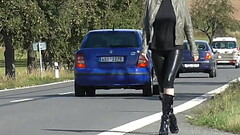 leggings Thumb