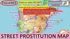 Figueres, Spain, Sex, Brothels, Nudism, Massage, Dating, Dancing, Girls, Disco, Pubs, redlight, Cums Thumb