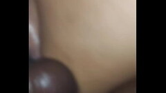 MrNoMercy love that Mexican Juicy pussy.WARNING PROCEED WITH EXTREME NUT.. Thumb