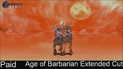 Age of Barbarian Extended Cut (Rahaan) ep05 Thumb