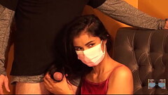 Super Cum Spreader Event Thumb