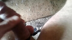 Lekkertos pretoria Thumb