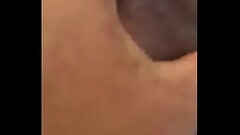 Huge cock for anal. Thumb