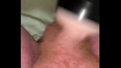 Small dick fucking fleshlight Thumb