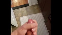 Cock play Thumb