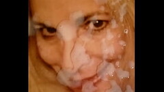 Granny Annie Returns Tribute Thumb