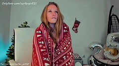 She Is One Amazing Girl... Thumb