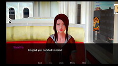 My New Family 138 Thumb