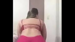 Xvideos Thumb