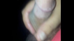 Milk party Thumb