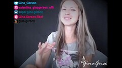 Interview Thumb
