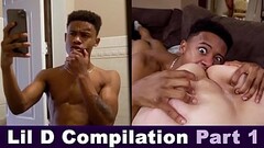 BANGBROS - The Lil D Compilation (Part 1 of 2) Thumb