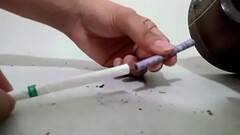 How to hide your money Thumb