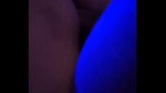 Granny mature Thumb