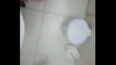 Doğrulama videosu Thumb
