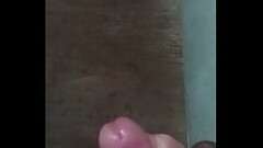 gozada 3 Thumb