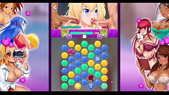 Booty Calls Part 3 Gameplay (Espa&ntilde_ol) Thumb