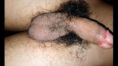 Fun with my s. Part 2 Thumb