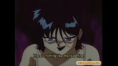 What is the name of this hentai? Thumb