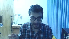 Escuela de O, Cap 4, Especial- Spank &iexcl_capitulo doble ! Thumb