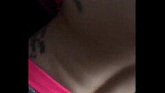 Boogie Thumb