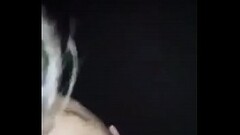 Indian girlfriend Thumb