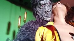 BANANARAMA Poonam Pandey New Video Thumb