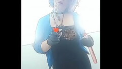 VHSlut verification video Thumb