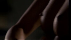 Laura Haddock nude - THE INBETWEENERS MOVIE - tits, ass, topless, nipples, undressing, boobs Thumb
