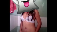 Una puta muy cachonda Thumb