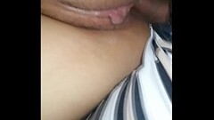 came from work and my friend fucks me Thumb