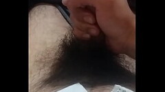 Bogota Thumb